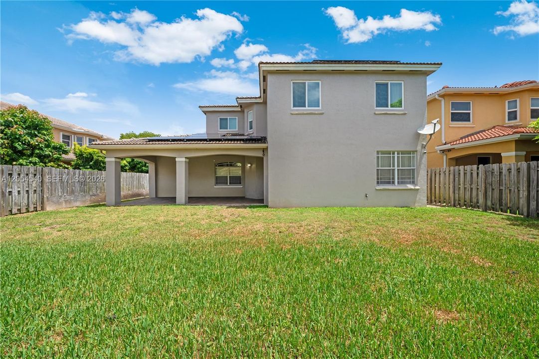 For Sale: $795,000 (4 beds, 2 baths, 2670 Square Feet)