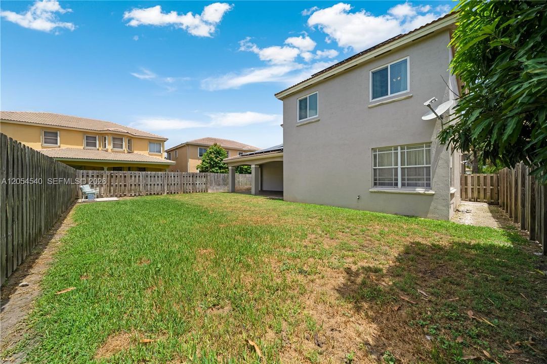 For Sale: $795,000 (4 beds, 2 baths, 2670 Square Feet)