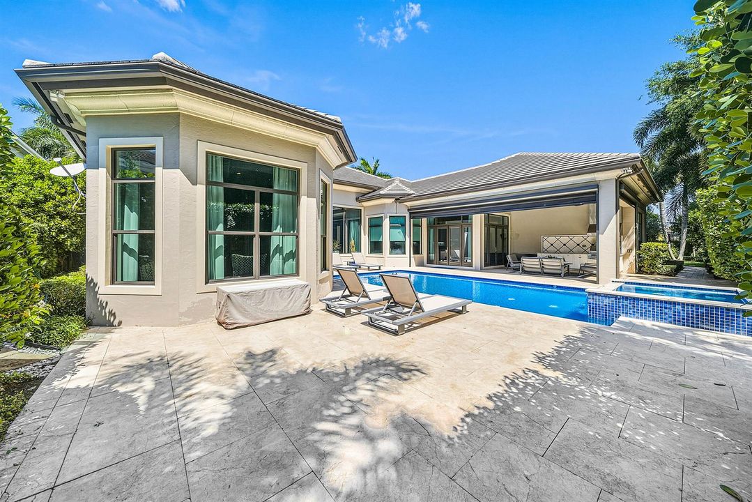 16882 CROWN BRIDGE Drive