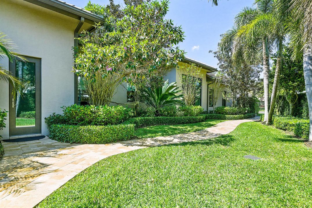 16882 CROWN BRIDGE Drive