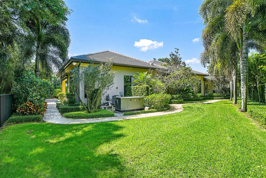 16882 CROWN BRIDGE Drive