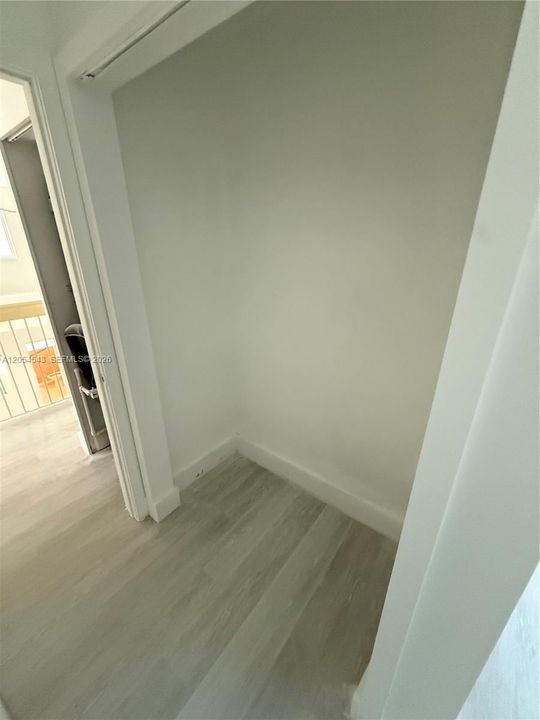 En Venta: $499,000 (3 camas, 3 baños, 1440 Pies cuadrados)