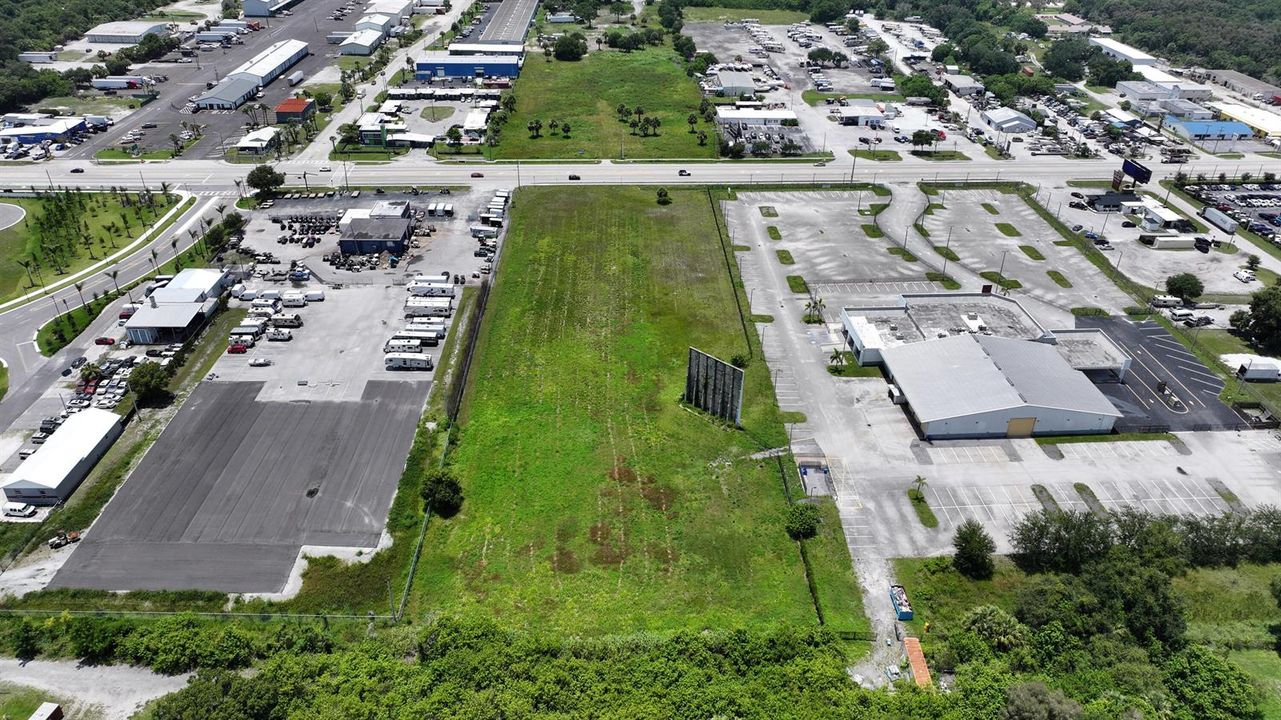 dji_fly_20260707_135520_0038_17834484857