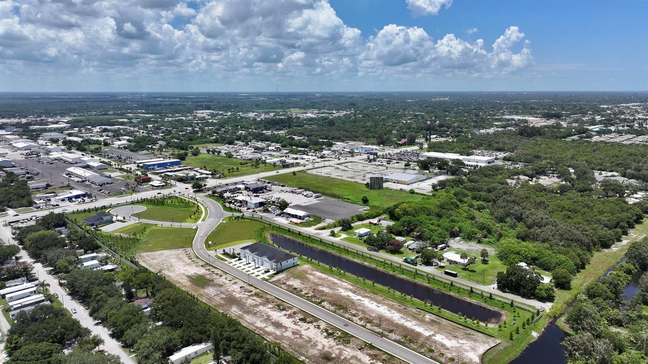 dji_fly_20260707_140136_0055_17834484638