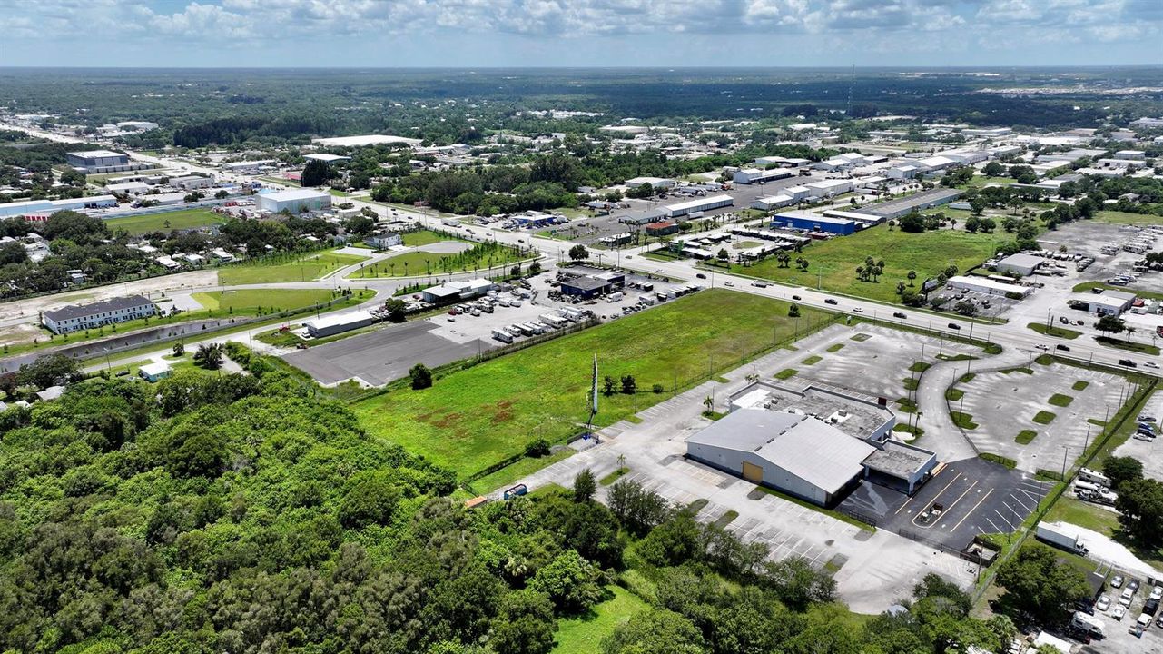 dji_fly_20260707_140558_0059_17834484574
