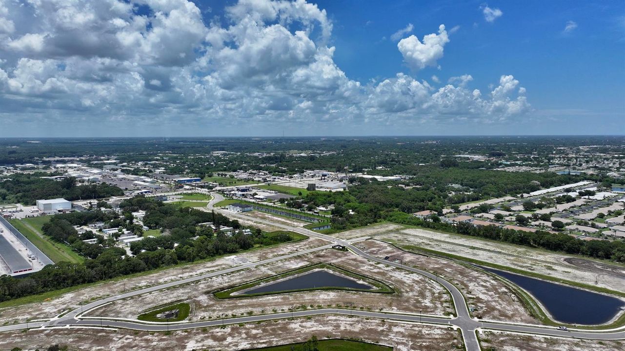 dji_fly_20260707_140044_0053_17834484707