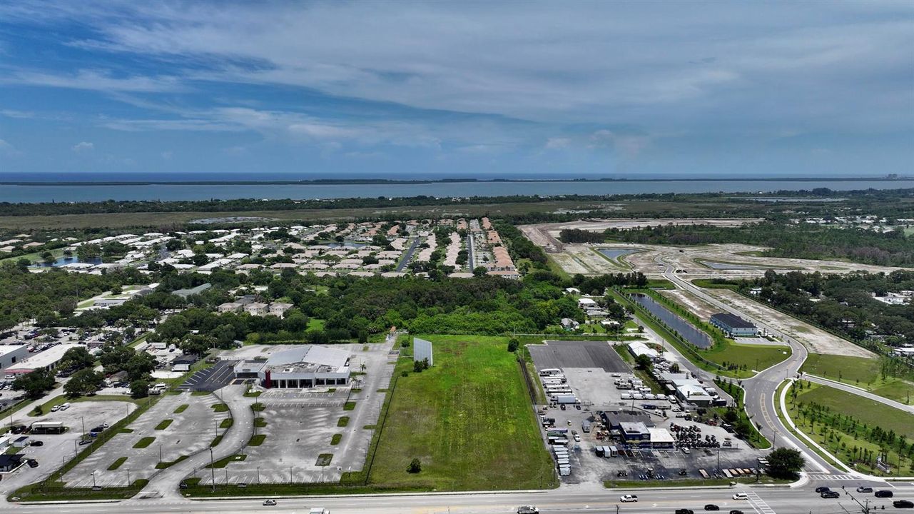 dji_fly_20260707_135740_0045_17834484789