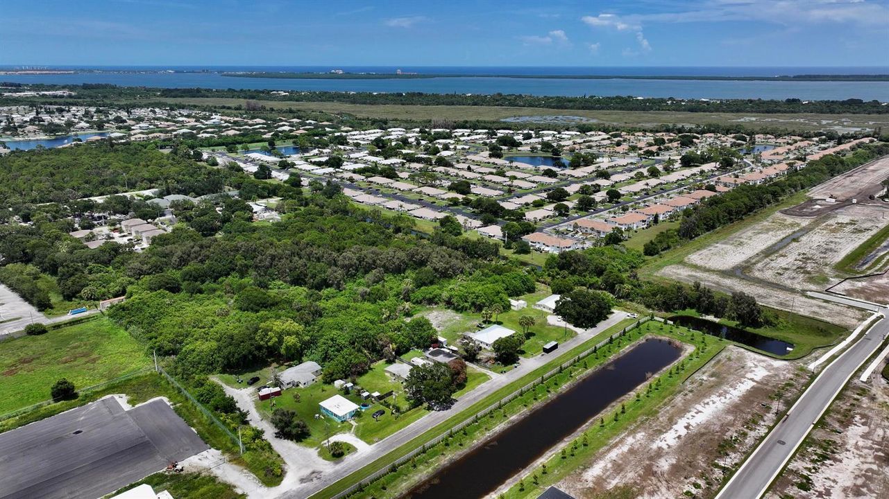 dji_fly_20260707_141930_0093_17834483583