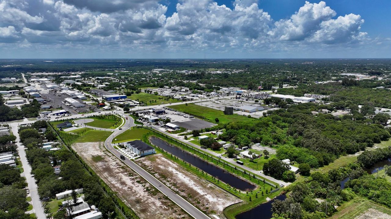 dji_fly_20260707_140938_0068_17834484331