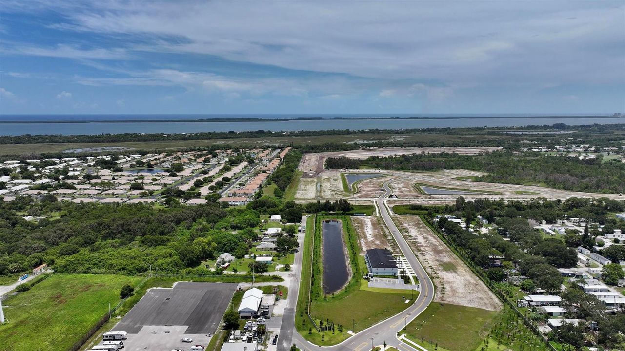dji_fly_20260707_135904_0051_17834484709