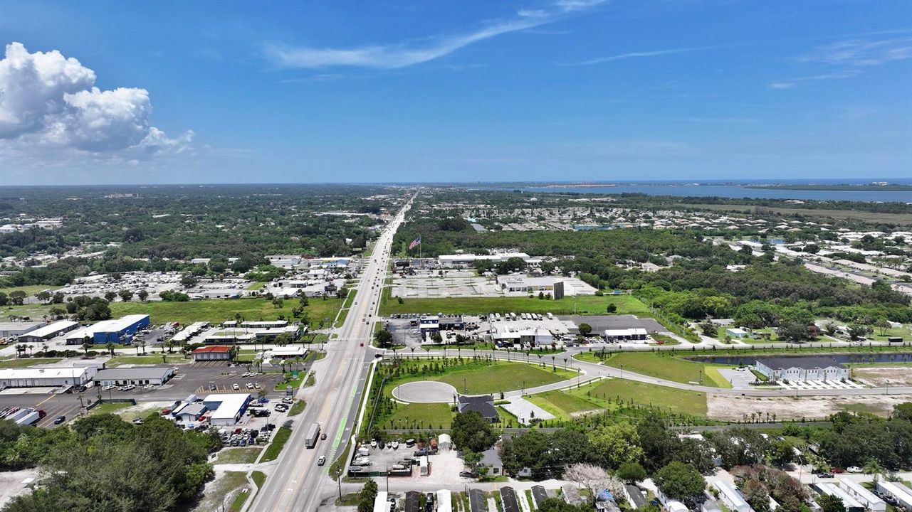 dji_fly_20260707_140836_0064_17834484413