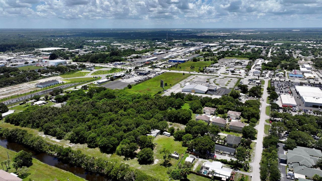dji_fly_20260707_140244_0057_17834484636