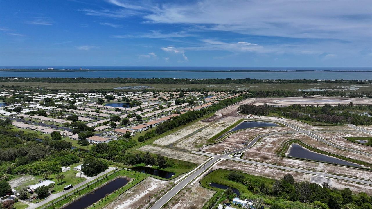 dji_fly_20260707_141942_0095_17834483570