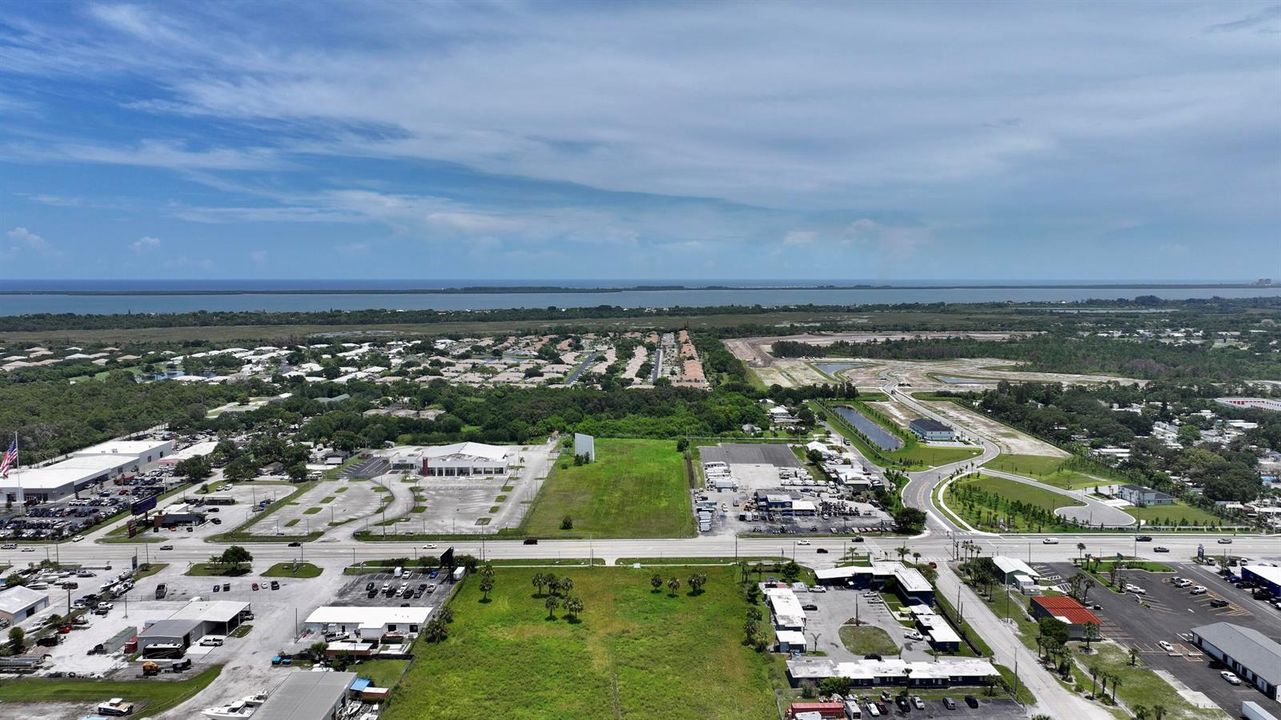 dji_fly_20260707_135804_0047_17834484786
