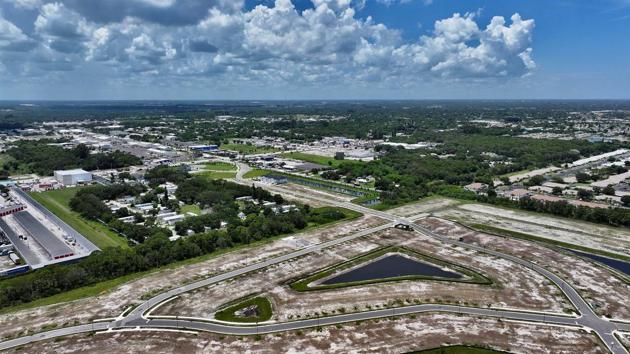 dji_fly_20260707_141434_0080_17834484082