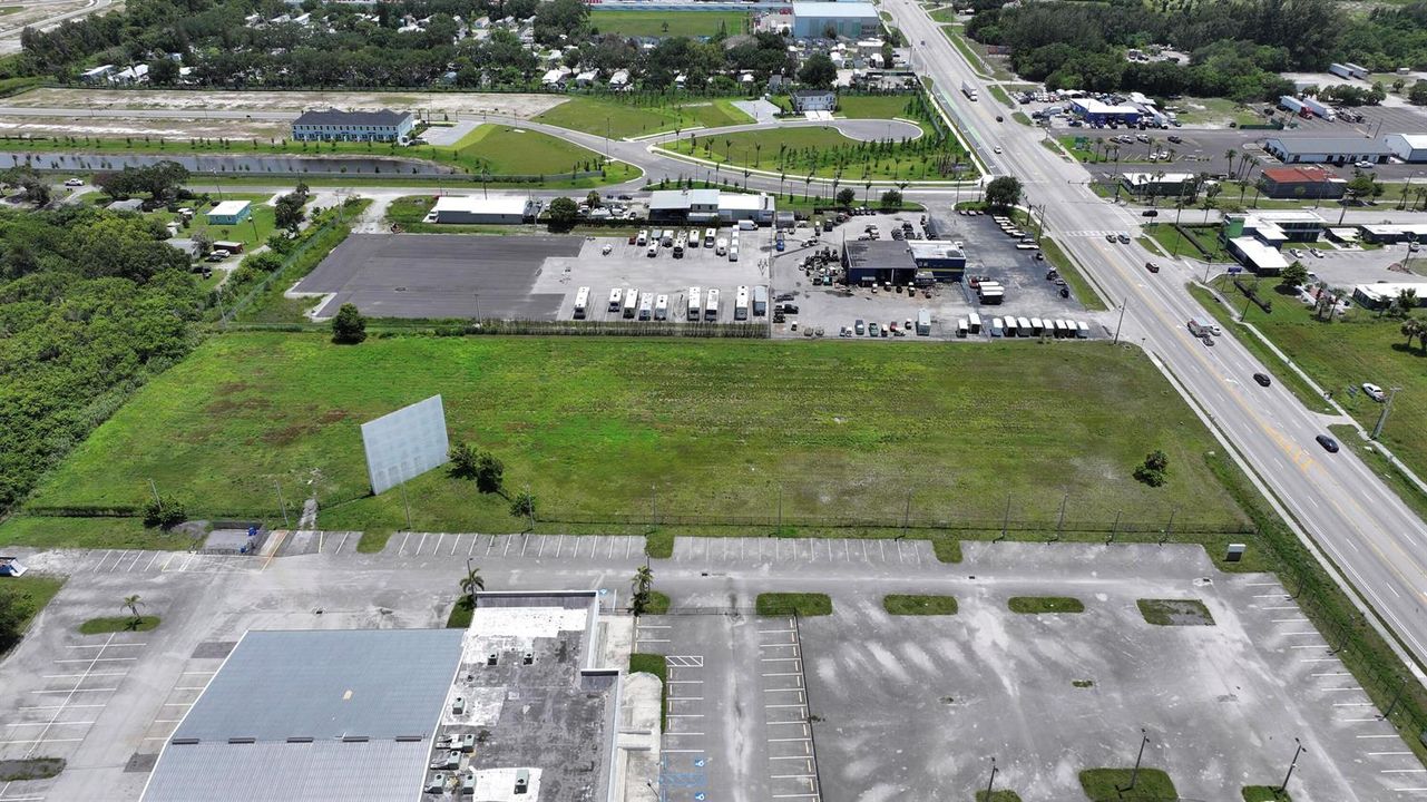 dji_fly_20260707_141126_0073_17834484181