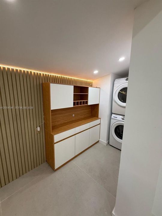 En Renta: $2,650 (1 camas, 1 baños, 500 Pies cuadrados)