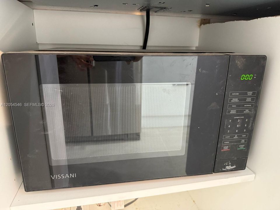 En Renta: $2,650 (1 camas, 1 baños, 500 Pies cuadrados)
