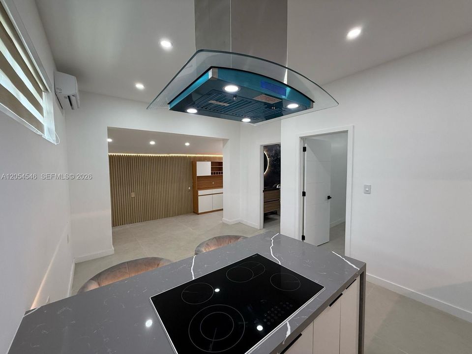 En Renta: $2,650 (1 camas, 1 baños, 500 Pies cuadrados)