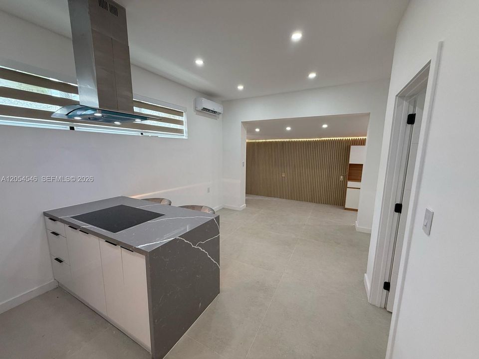 En Renta: $2,650 (1 camas, 1 baños, 500 Pies cuadrados)