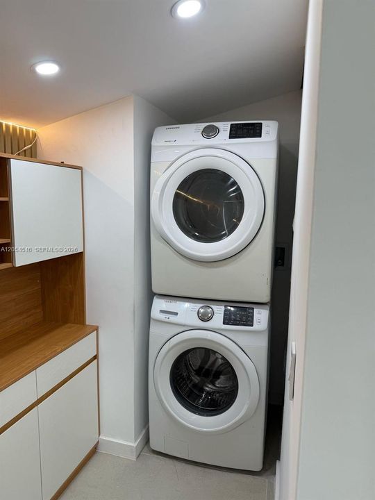 En Renta: $2,650 (1 camas, 1 baños, 500 Pies cuadrados)