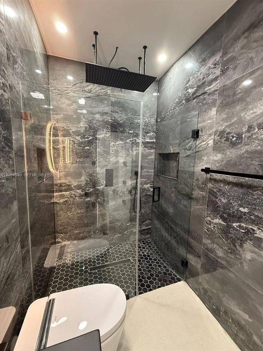 En Renta: $2,650 (1 camas, 1 baños, 500 Pies cuadrados)