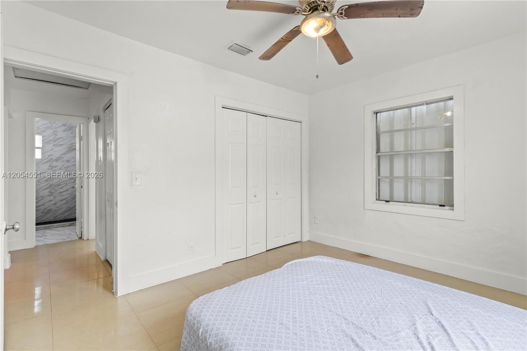 For Sale: $770,000 (0 beds, 0 baths, 1818 Square Feet)