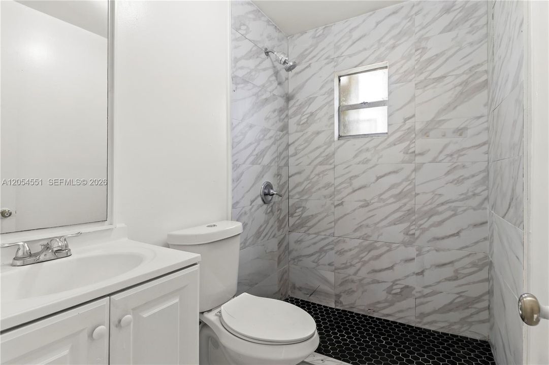 For Sale: $770,000 (0 beds, 0 baths, 1818 Square Feet)
