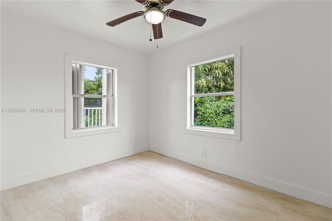 For Sale: $770,000 (0 beds, 0 baths, 1818 Square Feet)