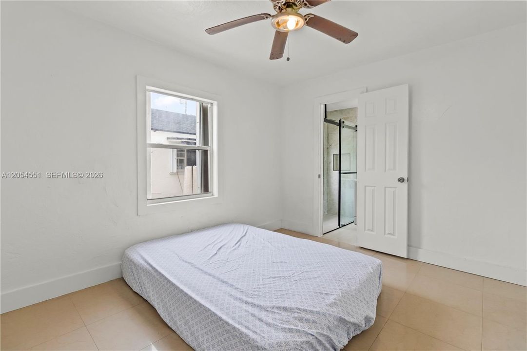 For Sale: $770,000 (0 beds, 0 baths, 1818 Square Feet)