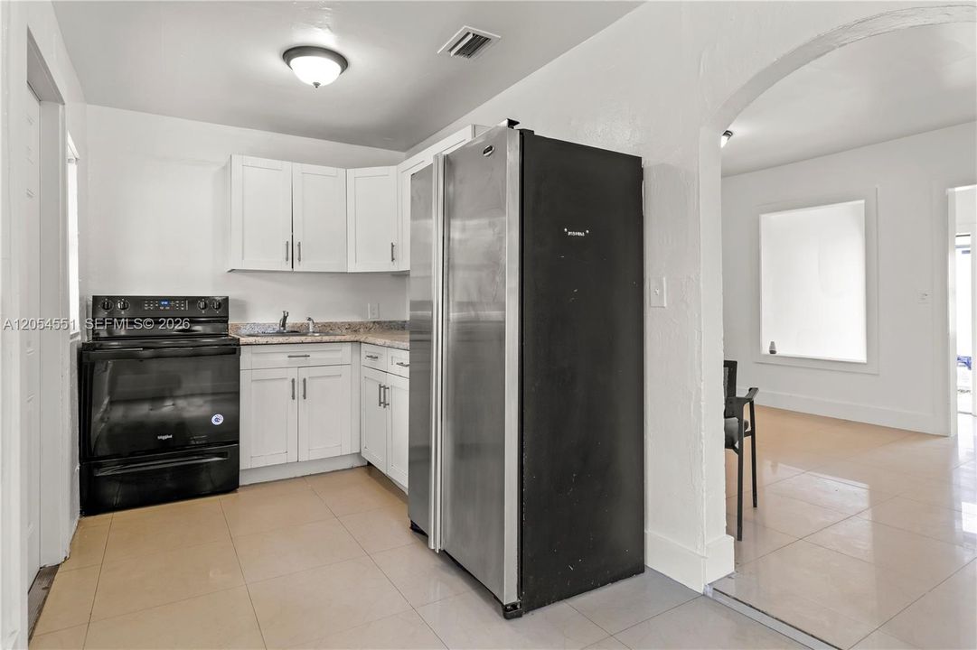 For Sale: $770,000 (0 beds, 0 baths, 1818 Square Feet)