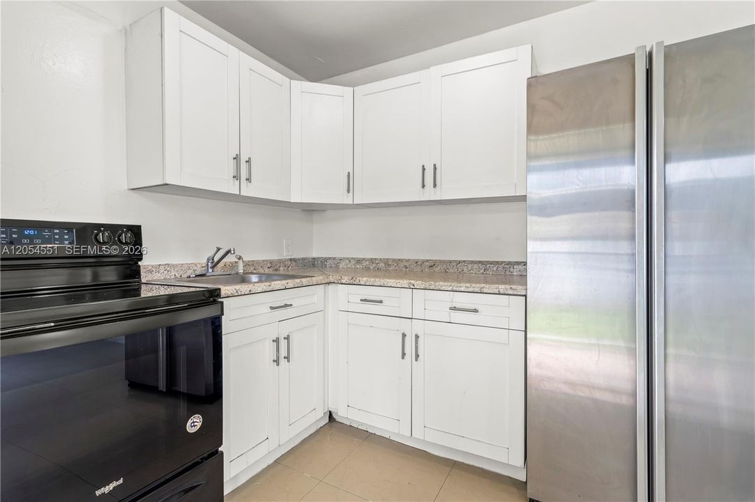 For Sale: $770,000 (0 beds, 0 baths, 1818 Square Feet)