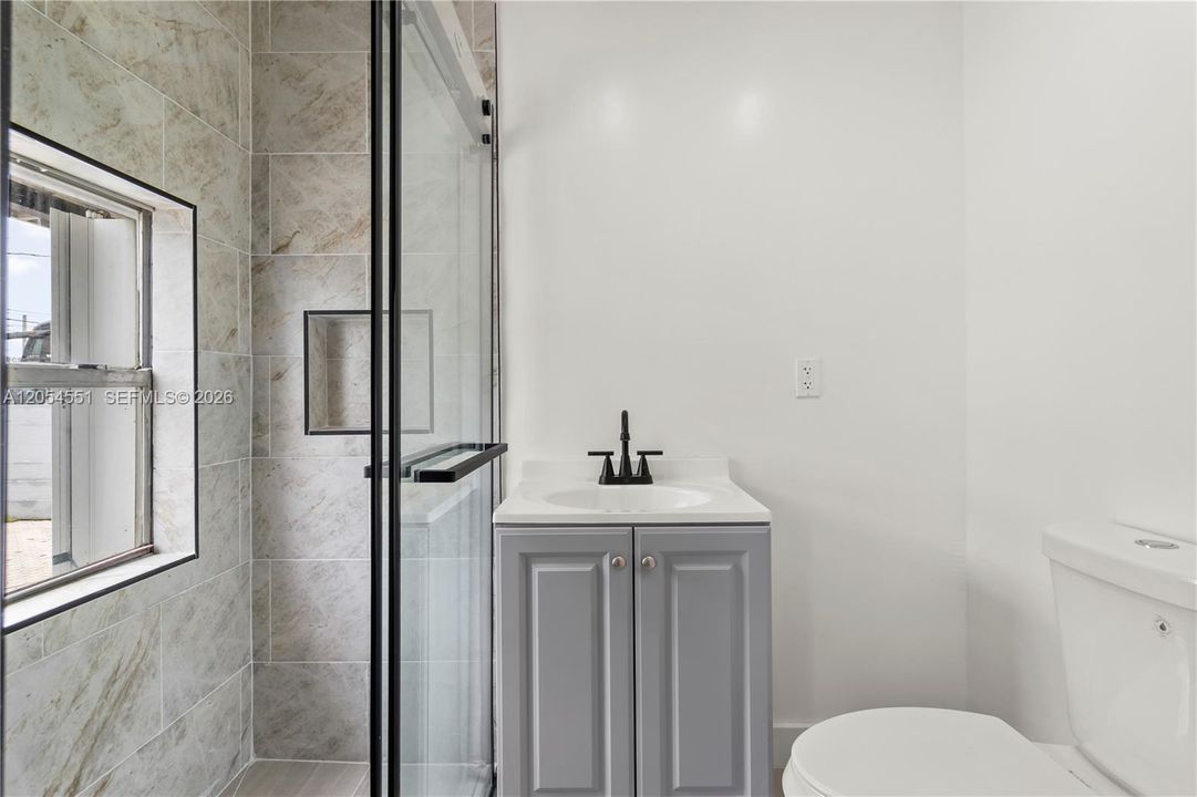For Sale: $770,000 (0 beds, 0 baths, 1818 Square Feet)