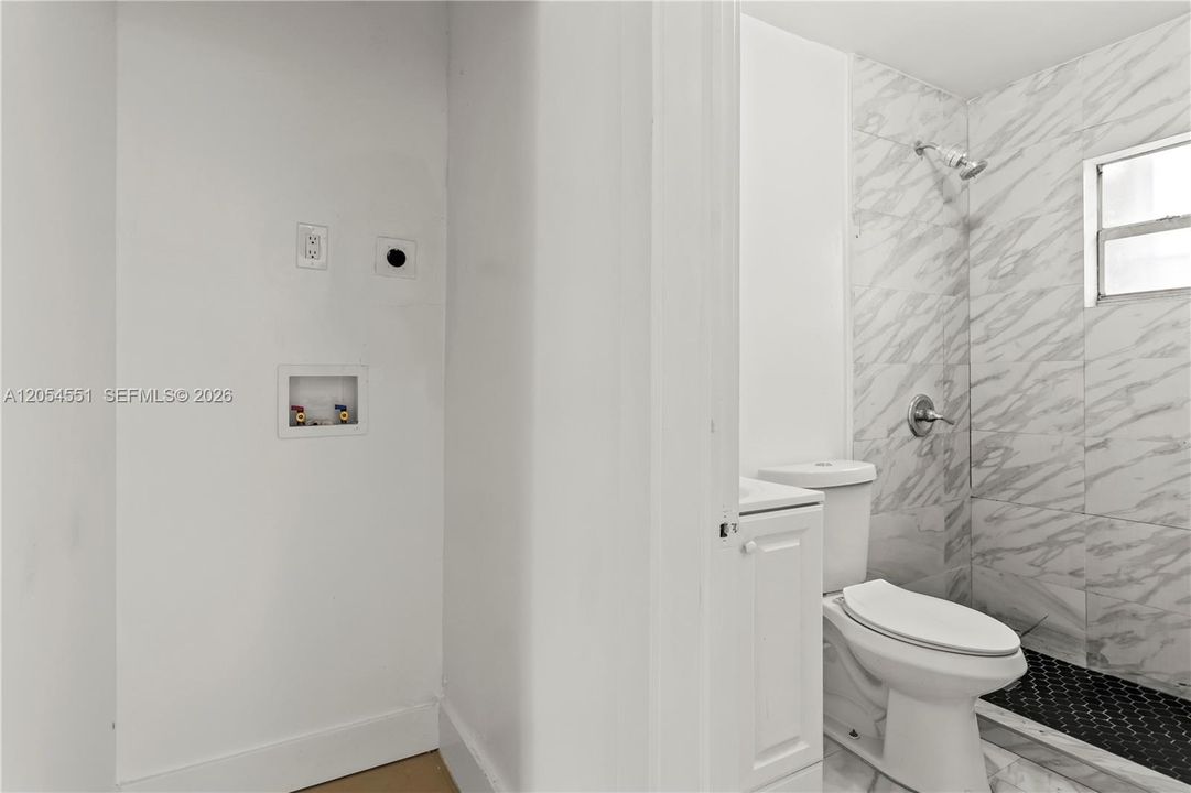 For Sale: $770,000 (0 beds, 0 baths, 1818 Square Feet)