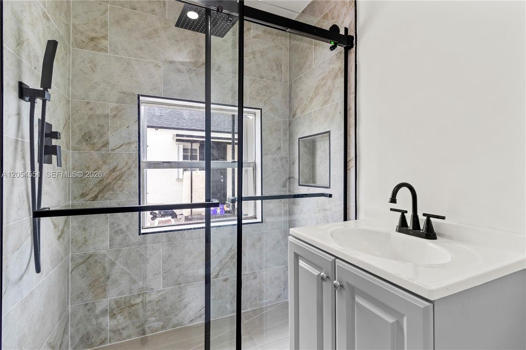 For Sale: $770,000 (0 beds, 0 baths, 1818 Square Feet)