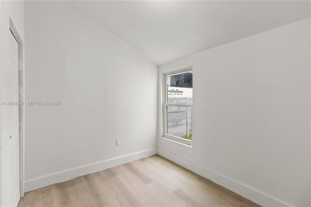 For Sale: $770,000 (0 beds, 0 baths, 1818 Square Feet)