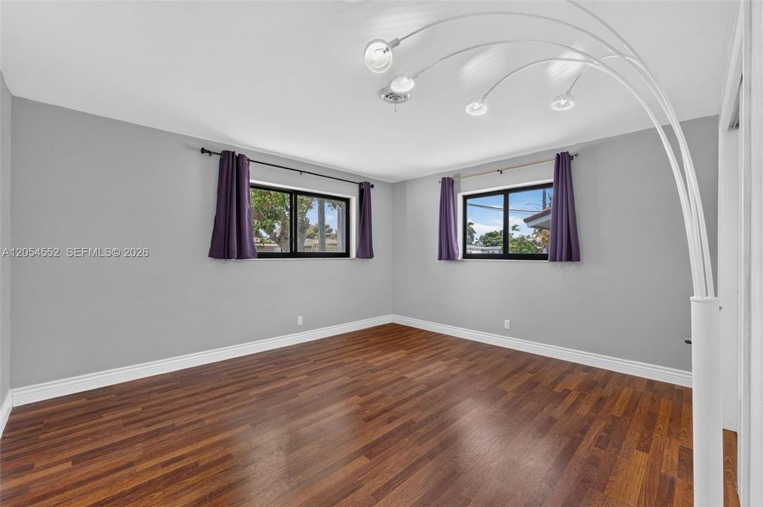 En Venta: $679,000 (2 camas, 2 baños, 1773 Pies cuadrados)