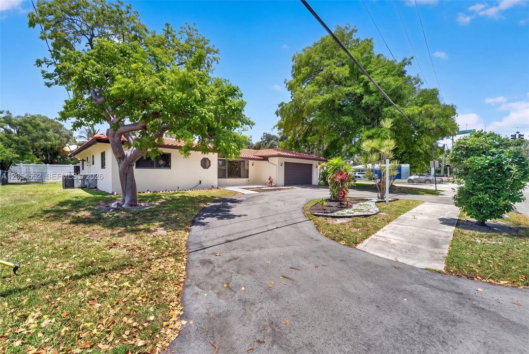 En Venta: $679,000 (2 camas, 2 baños, 1773 Pies cuadrados)