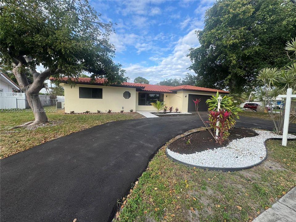 En Venta: $679,000 (2 camas, 2 baños, 1773 Pies cuadrados)