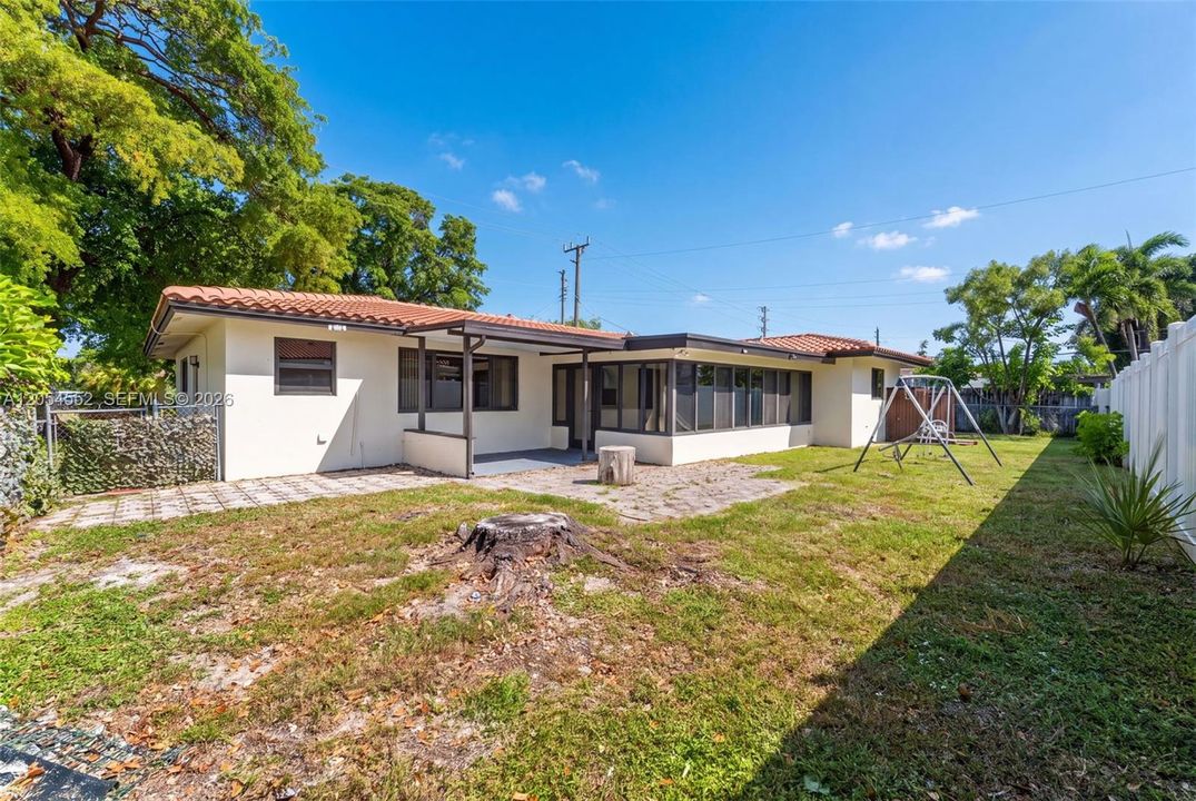 En Venta: $679,000 (2 camas, 2 baños, 1773 Pies cuadrados)
