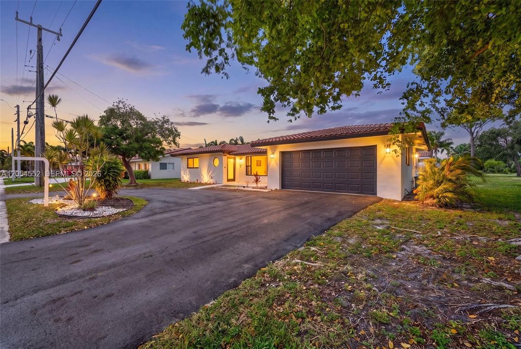 En Venta: $679,000 (2 camas, 2 baños, 1773 Pies cuadrados)