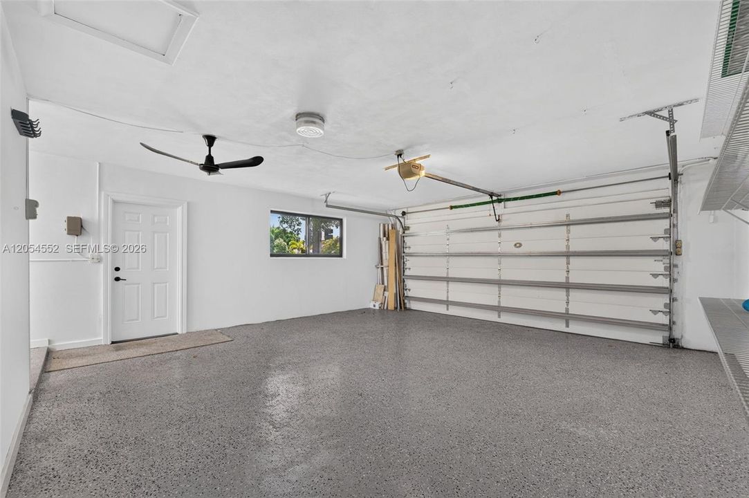 En Venta: $679,000 (2 camas, 2 baños, 1773 Pies cuadrados)