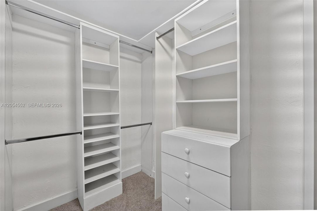 En Venta: $679,000 (2 camas, 2 baños, 1773 Pies cuadrados)