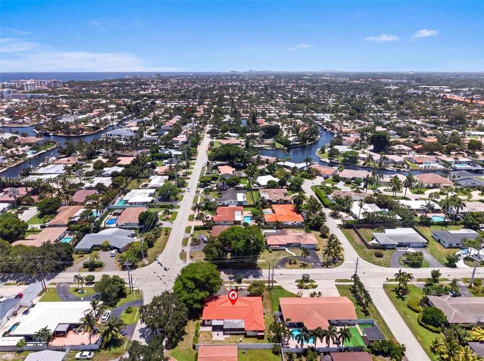 En Venta: $679,000 (2 camas, 2 baños, 1773 Pies cuadrados)