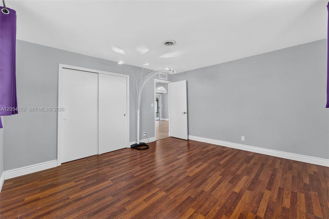 En Venta: $679,000 (2 camas, 2 baños, 1773 Pies cuadrados)