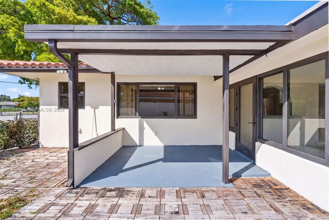 En Venta: $679,000 (2 camas, 2 baños, 1773 Pies cuadrados)