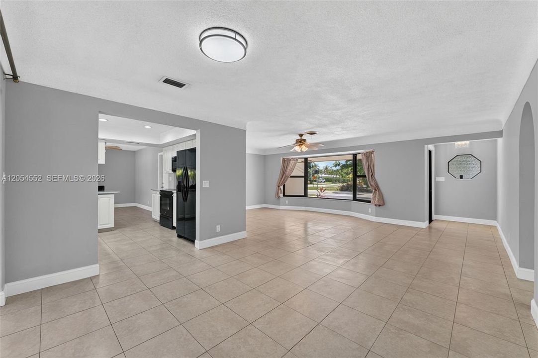 En Venta: $679,000 (2 camas, 2 baños, 1773 Pies cuadrados)