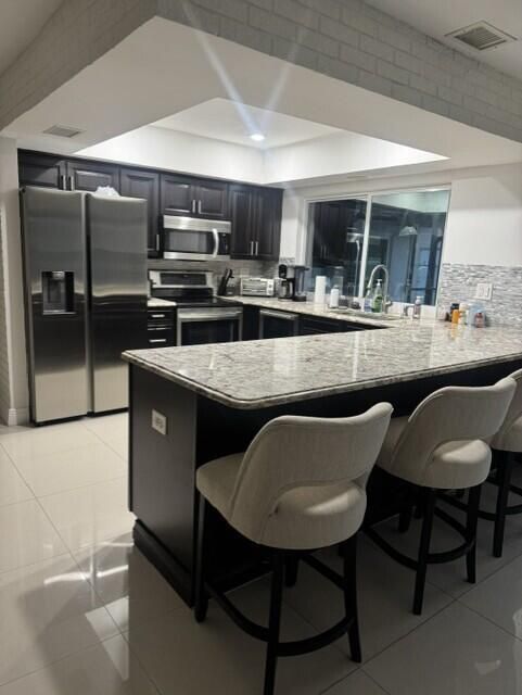 COCINA 2