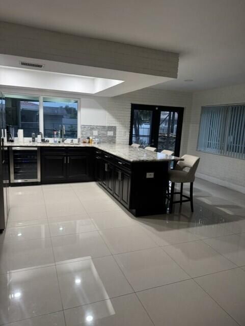 COCINA 1