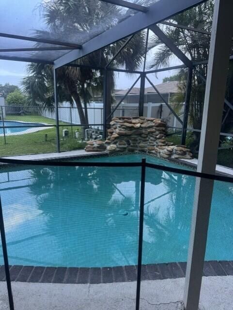 PISCINA 3